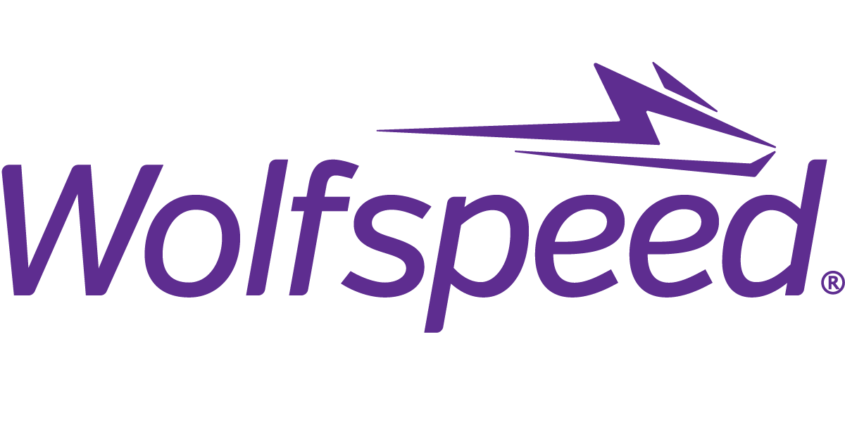 cree logo